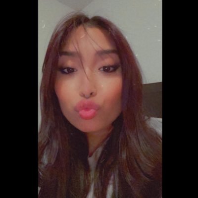 nadine_ayala's profile picture. 