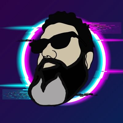 Dad, Hubby, Artist, Foodie, Gamer
● Team DRIVEN
● VIP Partner - Swift Lifestyles
● Affiliate - Killer Jerky
