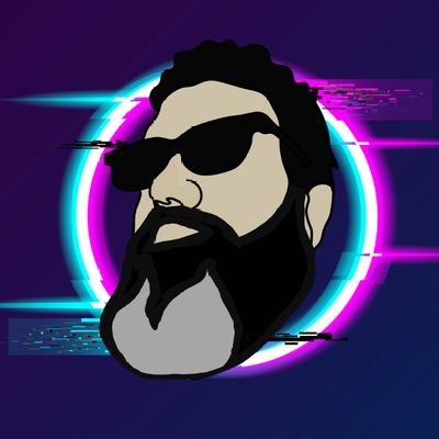 Big Daddy Def ● Twitch Affiliate 🌱