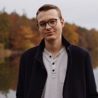 Shane „LyNeX“ Emmett (@_lynex_) 's Twitter Profile Photo