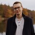 Shane „LyNeX“ Emmett (@_lynex_) Twitter profile photo Shane „LyNeX“ Emmett (@_lynex_) Twitter profile photo
