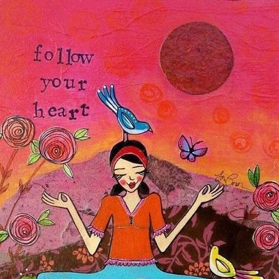 S_Ramsaroep's profile picture. Social butterfly dares to be a little different. Live Love Laugh Give✨
