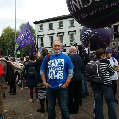 Paramedic, Socialist, Anti privatisation, NHS and social equality, #NHSblueheart #VoteGreen