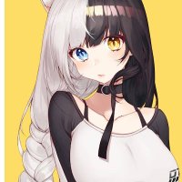 Random Neko (@random_nek0) 's Twitter Profile