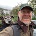 Robert Janes π¬π§ βπ»βπΌβπ½βπΎβπΏπΊπ¦ (@robertmjanes) Twitter profile photo Robert Janes π¬π§ βπ»βπΌβπ½βπΎβπΏπΊπ¦ (@robertmjanes) Twitter profile photo