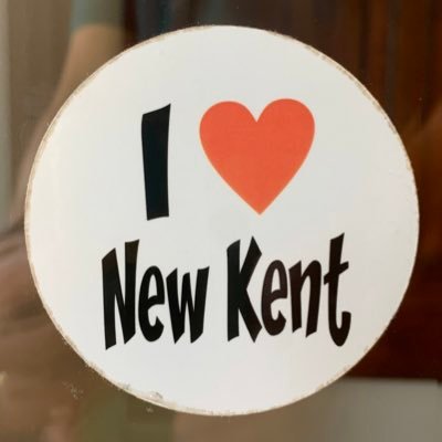 FAN ACCOUNT! New Kent County is one of the most beautiful places to live! Check us out for events and news. #newkentcounty