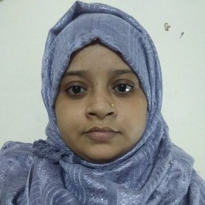 KanijWone's profile picture. Hello Everyone Welcome to my profile.