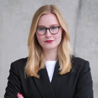 Katharina Schwarz (@schwarzk_) Twitter profile photo