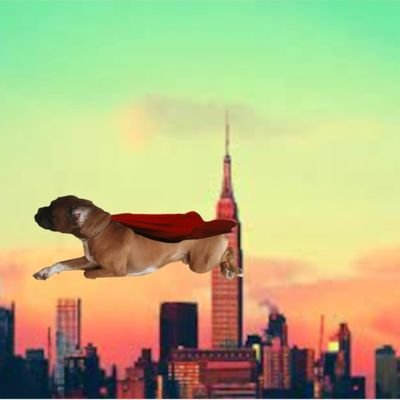 Darth_DjanG0D's profile picture. 