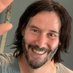 Keanu Reeves (@keanure04794040) Twitter profile photo Keanu Reeves (@keanure04794040) Twitter profile photo
