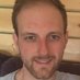 Dave Hostler (@davehostler_slt) Twitter profile photo Dave Hostler (@davehostler_slt) Twitter profile photo