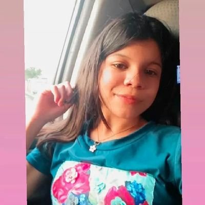 Soy una Emprendedora con mucha Creatividad✨🌼