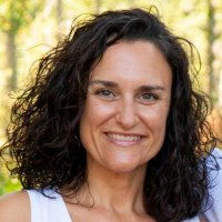 Mª Elena Fernández (@melenafermar) 's Twitter Profile Photo