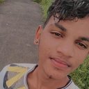 Danny Dore - @DannyDore5 - Twitter