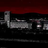 @kaghosttour (@kaghosttour) 's Twitter Profile Photo @kaghosttour (@kaghosttour) 's Twitter Profile Photo