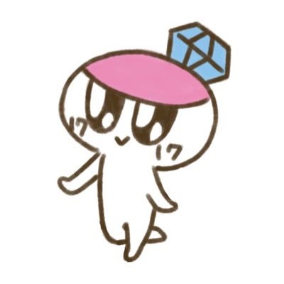 VOCOさんのプロフィール画像
