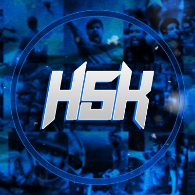 HassaanK619 Profile Picture