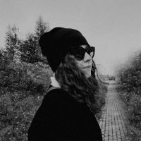 vasemlys (@vasemlys) 's Twitter Profile