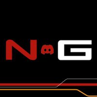 The Nokia N-Gage Discord (@nokia_ngage) 's Twitter Profile Photo The Nokia N-Gage Discord (@nokia_ngage) 's Twitter Profile Photo