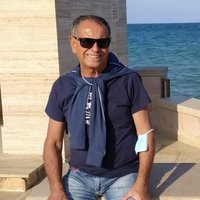 michele rizzi (@michelerizzi3) 's Twitter Profile
