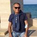 michele rizzi (@michelerizzi3) Twitter profile photo michele rizzi (@michelerizzi3) Twitter profile photo