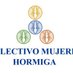 Mujeres hormiga (@hormigamujeres) Twitter profile photo Mujeres hormiga (@hormigamujeres) Twitter profile photo
