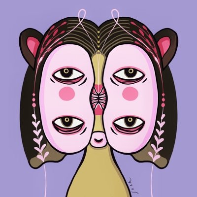 Sara_Artさんのプロフィール画像