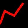 TKerLLC's profile picture. \ˈti-kər\ News, data & insights reminding us the stock market usually goes up. 33,000+ subscribers. SABEW Best in Business Award winner. Edited by @SamRo.