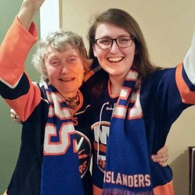 emilyrussell92's profile picture. Ross. Mathematician, avid journaller, Fußball enthusiast and life long student. 32. One day I will see the world. #RBNY #GothamFC #Isles #BirdLand #ThunderUp