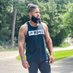 Syvelle Newton (@syvellenewton) Twitter profile photo Syvelle Newton (@syvellenewton) Twitter profile photo