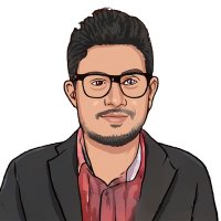 Aas (@aasabduiia) 's Twitter Profile