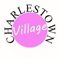 Charlestown Village(@CharlestownVil1) 's Twitter Profile Photo