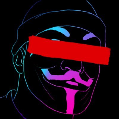 Celebs77398806's profile picture. 100 Hand-drawn sketches of people! On the #ETH blockchain https://t.co/YgDAnjvyGu