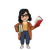 Mona Saleh (@dnadownunder) Twitter profile photo Mona Saleh (@dnadownunder) Twitter profile photo