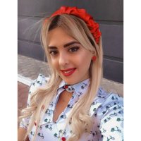 Elif Özant (@elif_ozant) 's Twitter Profile