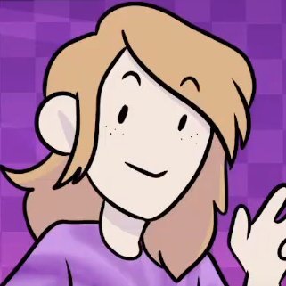 ImBarnacleBoy's profile picture. 24 • https://t.co/JSJ3GFGb4f • TSSM NPS - 59:04 • TSSM 100% - 2:21:26 • SM64 70 Star - 52:19 • he/him