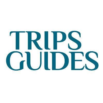 TripsGuides Profile Picture