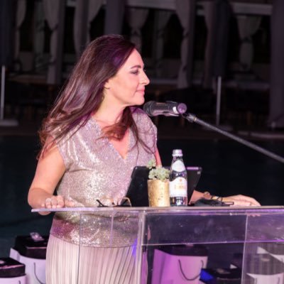 Journalist | Editor | TedX Speaker | Trainer | Editorial Consultant | Chair of SANEF’s Journalism Wellness & Safety Committee | Kaya News | Mega Media Group
