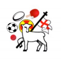 StjohngirlsPE(@StjohngirlsPE) 's Twitter Profile Photo