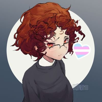 countkotsu Profile Picture