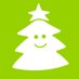 katooonline (@katooonline) Twitter profile photo katooonline (@katooonline) Twitter profile photo