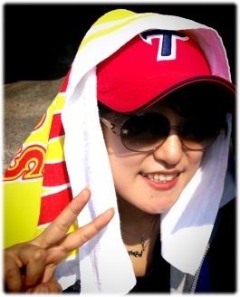 blessing_light's profile picture. be a blessing