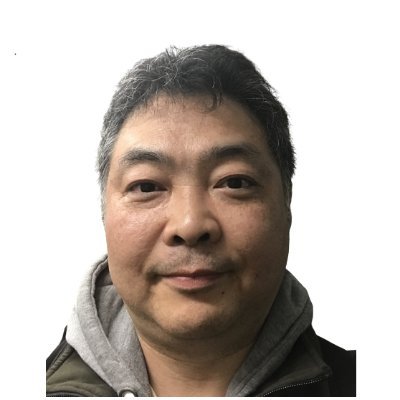 ノングソフト合同会社 正論なきIT顧問です 情報処理安全確保支援士 第022876号 実績はこちら:https://t.co/vzWlgZsP0Y DMでお気軽に御相談ください ☆課題解決型「スマホ倶楽部」(調布市)も3年目。高齢者UI/UXに自信有り