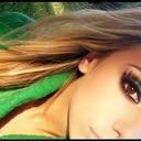 Taylor Abdul - @taylor_abdul - Twitter