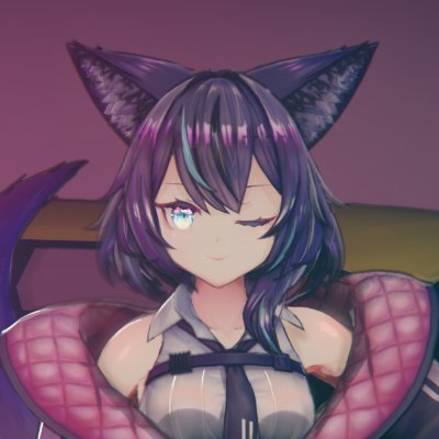 きらぼしさんのプロフィール画像