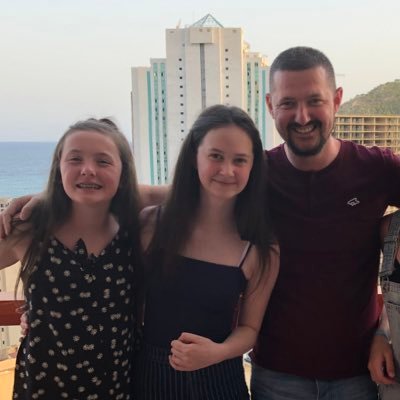John1glasgow1's profile picture. 