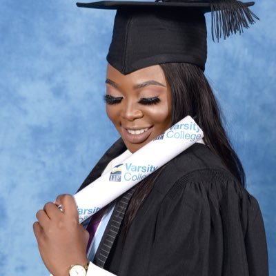 Diamond_Makgaba's profile picture. IIE Bcom Law Graduate👨‍🎓   LLB Student 😊 || IG: @July_Jewel