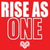 TEAM Riverside SD (@riverside_sd) Twitter profile photo TEAM Riverside SD (@riverside_sd) Twitter profile photo