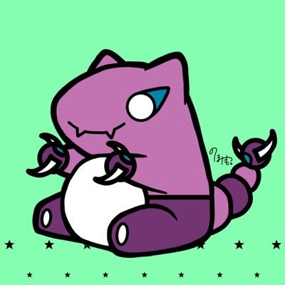 ばいと。さんのプロフィール画像