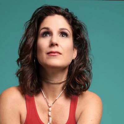 Stephanie J. Block (she/her)